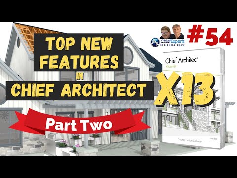 how to differentiate chief architect home designer pro 2019 how to differentiate chief architect home designer pro 2019