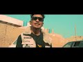 Chal Bhai Nikal Asif Balli Ak Sky Owi AGG Kaamikaazi Prod By Abdulfaizan247
