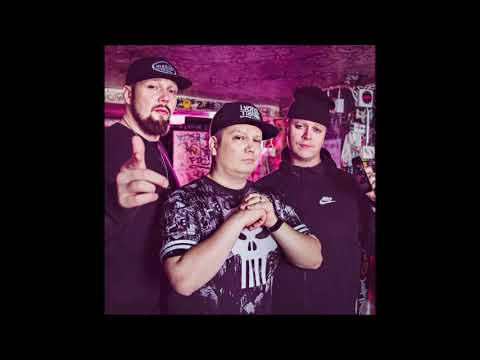 Solosen ja Kosolan hullut freestyle-setit osa 1 (Lyömättömät 4.7.2020)