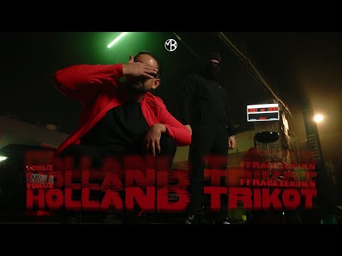 MOONBOYS ENTERTAINMENT and FFRAGEZEICHEN