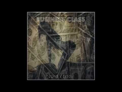 3. Mi Diamante - Ditow [BUSINESSCLASS]