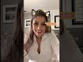 𝓐𝓼Cris ️‍ S1259 BIGO LIVE TV