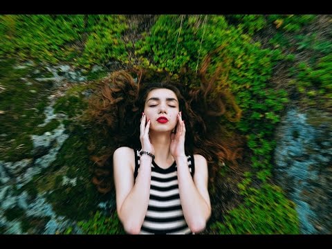 You’re Beautiful – Avalon Beyond