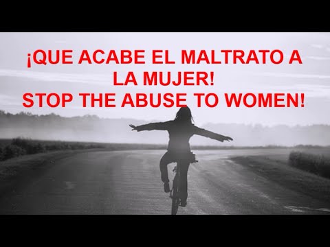 Los De Marras - Escápate [Letra]