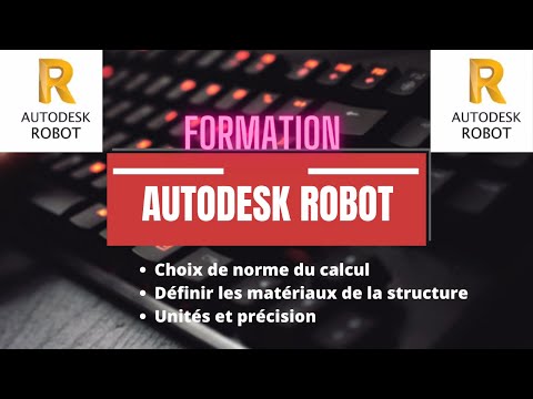 Tutoriel 0.4