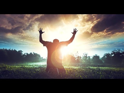 Elibereaza-ti Inima de Frica. Pamantul cu spini