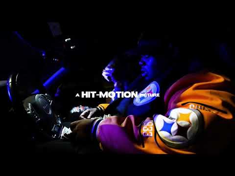 T-TOP Show And Prove (Official Music video) ft Shyst Vader & Dutchie Blanca