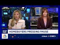 Home prices declines in major markets