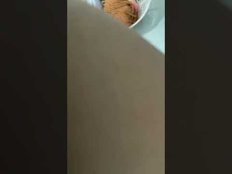 2025年9月28日 (ngày 28 tháng 9, 2025)