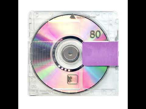 Kanye West - New Body ft. Nicki Minaj & Ty Dolla $ign