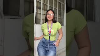 Feels pharrell williams Dance Madness | You Won't Believe Your Eyes #shorts
