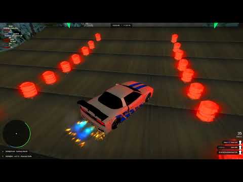 [DM] DK vol.12 - Bastard Skills (BACK TO BACK by |-XpR-|xAUDI)