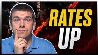 Canada’s Rate Shock: Weak CPI, Higher Mortgages