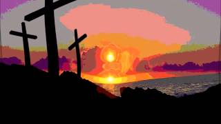 Another One Died for Us, ApologetiX