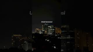 Download lagu untuk kamu yang lelah #shorts #lakilaki #quotes #bijakku mp3 Download lagu untuk kamu yang lelah #shorts #lakilaki #quotes #bijakku mp3