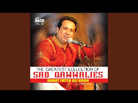 Yaadan Vichre Sajan Diyan Aaiyan (Full Audio) — watch video