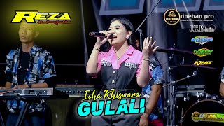 Download lagu GULALI - ICHA KHISWARA OM REZA MUSIK X DHEHAN AUDIO PRO LIVE WADUK TAKERAN mp3 Download lagu GULALI - ICHA KHISWARA OM REZA MUSIK X DHEHAN AUDIO PRO LIVE WADUK TAKERAN mp3