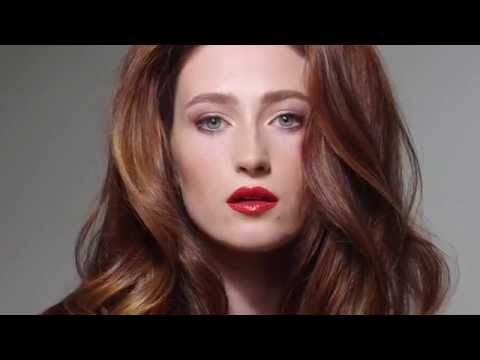 download lagu mp3 mp4 Cafe Couture, download lagu Cafe Couture gratis, unduh video klip Download Cafe Couture Mp3 dan Mp4 Viral Gratis