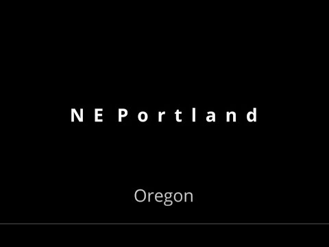 JOULE FLATS - Video 2 of 2