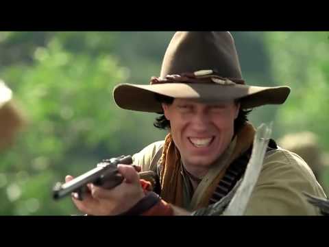 King solomon's mines