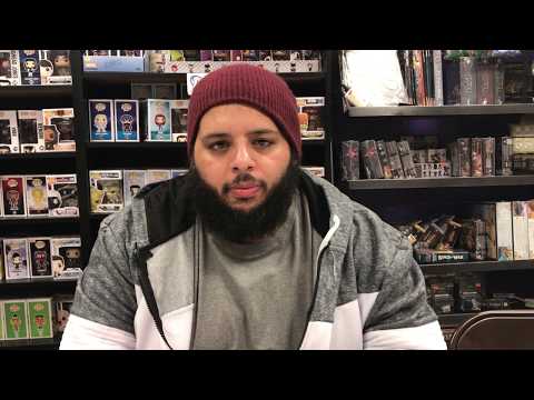 1st Place Locals Cyber Dragon Kaiju Deck Profile January 2019!