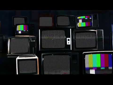 Ninjah & Mej - Zniknął Czas