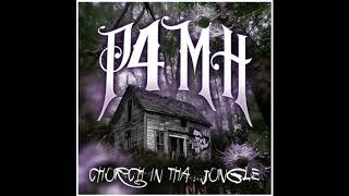 Sevin - Forgive My Sins ft. Zaydok