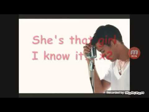 Gamers react to Eggs Benedict (Sister Location)