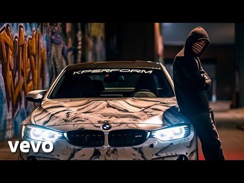 ZYREX - Lose My Doubt (Original Mix)