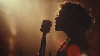 Download lagu Fugees – Killing Me Softly | 1950’s Soul Revival with Vintage Elegance mp3 Download lagu Fugees – Killing Me Softly | 1950’s Soul Revival with Vintage Elegance mp3