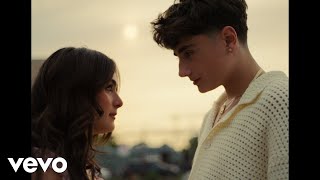 Dom Innarella - Jersey In July (Official Music Video)