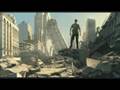 I Am Alive E3 2008 - #1