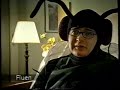 TV2 Reklamer Fra 2005 2