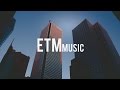 Lil Uzi Vert Erase Your Social Jay Vee Remix