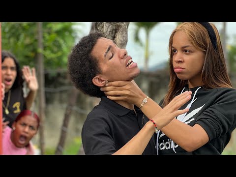 PELÍCULA COMPLETA DE LOS LAD1LL0S0S #funny