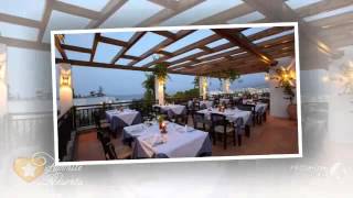 Creta Maris Beach Resort - Greece