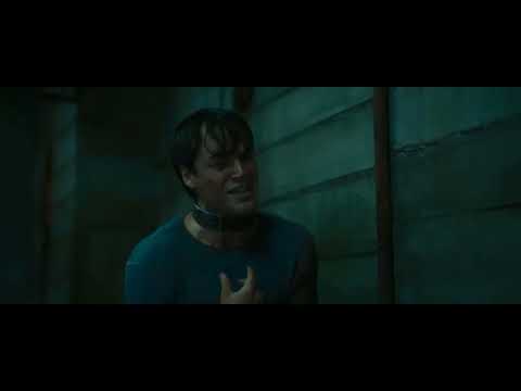 Your Host 2025 Movie Recap Review and Ending Scene 