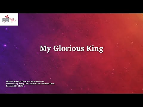 GTC Original Worship