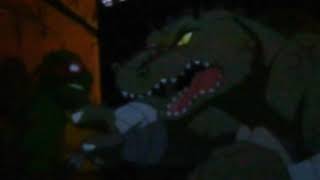 Bun b Leatherhead 2003 if i die tonight