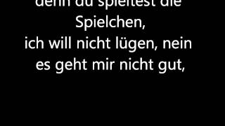 Olly Murs- This Song Is About You (Deutsche Übersetzung)