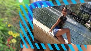 Triple A G Gang | Mass Paid Intro/Edit | READ PINNED