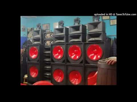 LA CUMBIA GUAPACHOSA