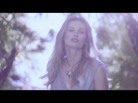 Omnia Amethyste - BVLGARI