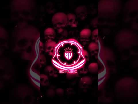 🎧 // MONTAGEM LOST MEDIA (super slowed)🔥//#funk #phonk #music #song #foryou #bass