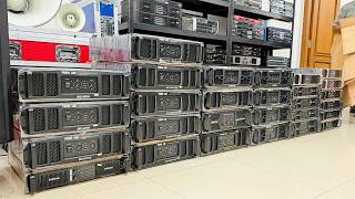 Download lagu DAFTAR HARGA POWER PHASELAB TERBARU MEI 2026 mp3 Download lagu DAFTAR HARGA POWER PHASELAB TERBARU MEI 2026 mp3