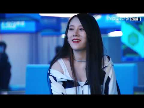 Zhang Kunpeng VS Zhao Ruliang - WQ - 2022 Joy Cup Heyball Masters Players Championship Changzhou