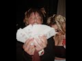 Juice WRLD Late Night Thoughts Unreleased