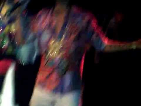 SLEEPLESS IN SEATTLE - RiFF RAFF x DOLLABILLGATES Montreal Show @LeBelmont