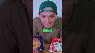 Download lagu Khong Guan vs. Monde: Which Has More Content? mp3 Download lagu Khong Guan vs. Monde: Which Has More Content? mp3