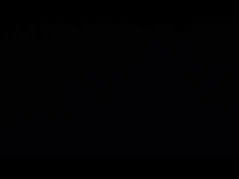 Radio Commercials Vol. 7 (WDHA 105.5)